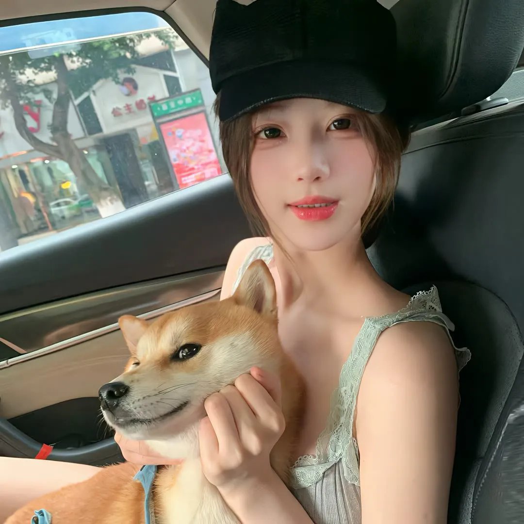 哈利玛之路