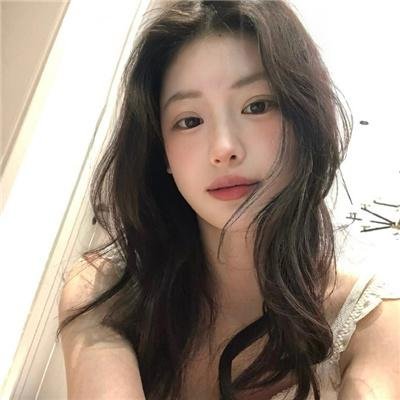 中国好声音2019