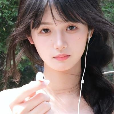 危险之爱
