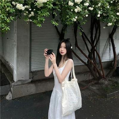无法攻略的女人