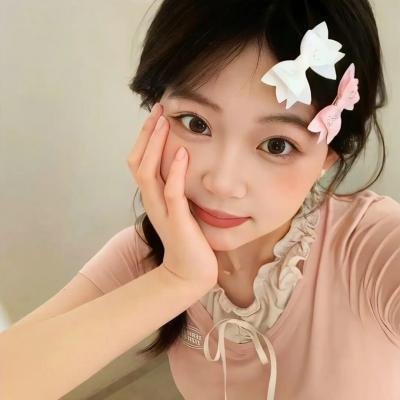小戏骨:白毛女
