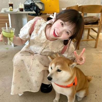 后海前街