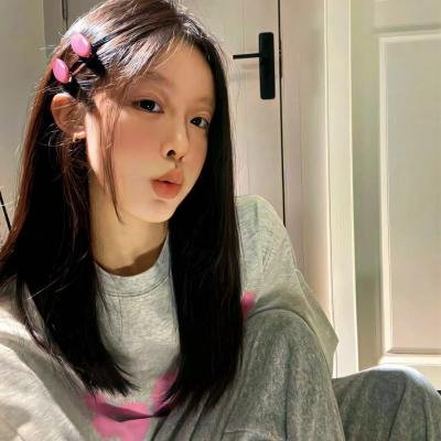 恶人报喜