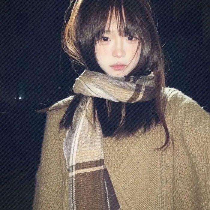 办公室第六季