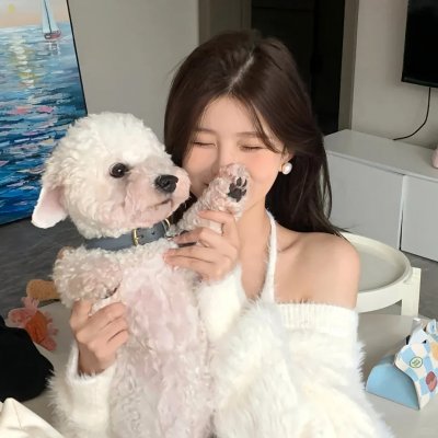 我们的费尔斯特先生去世了