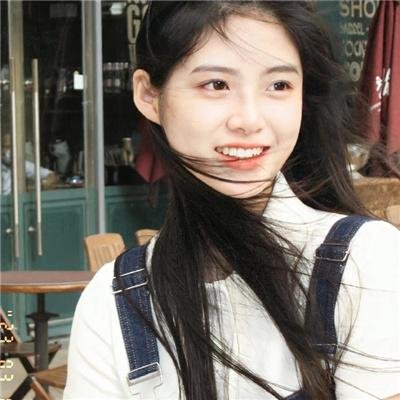 青春应援