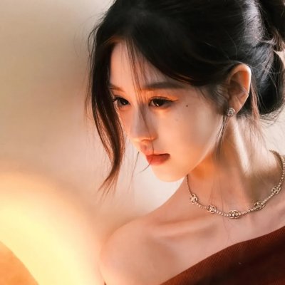 滇西往事