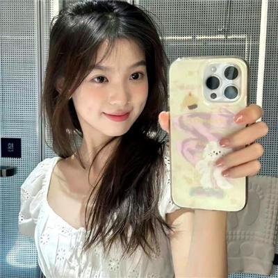 七月的舞步