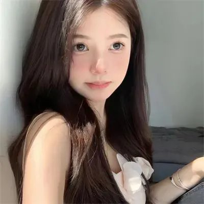有喜欢的人