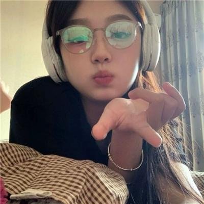 海洋探索者号