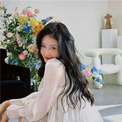 季春奶奶