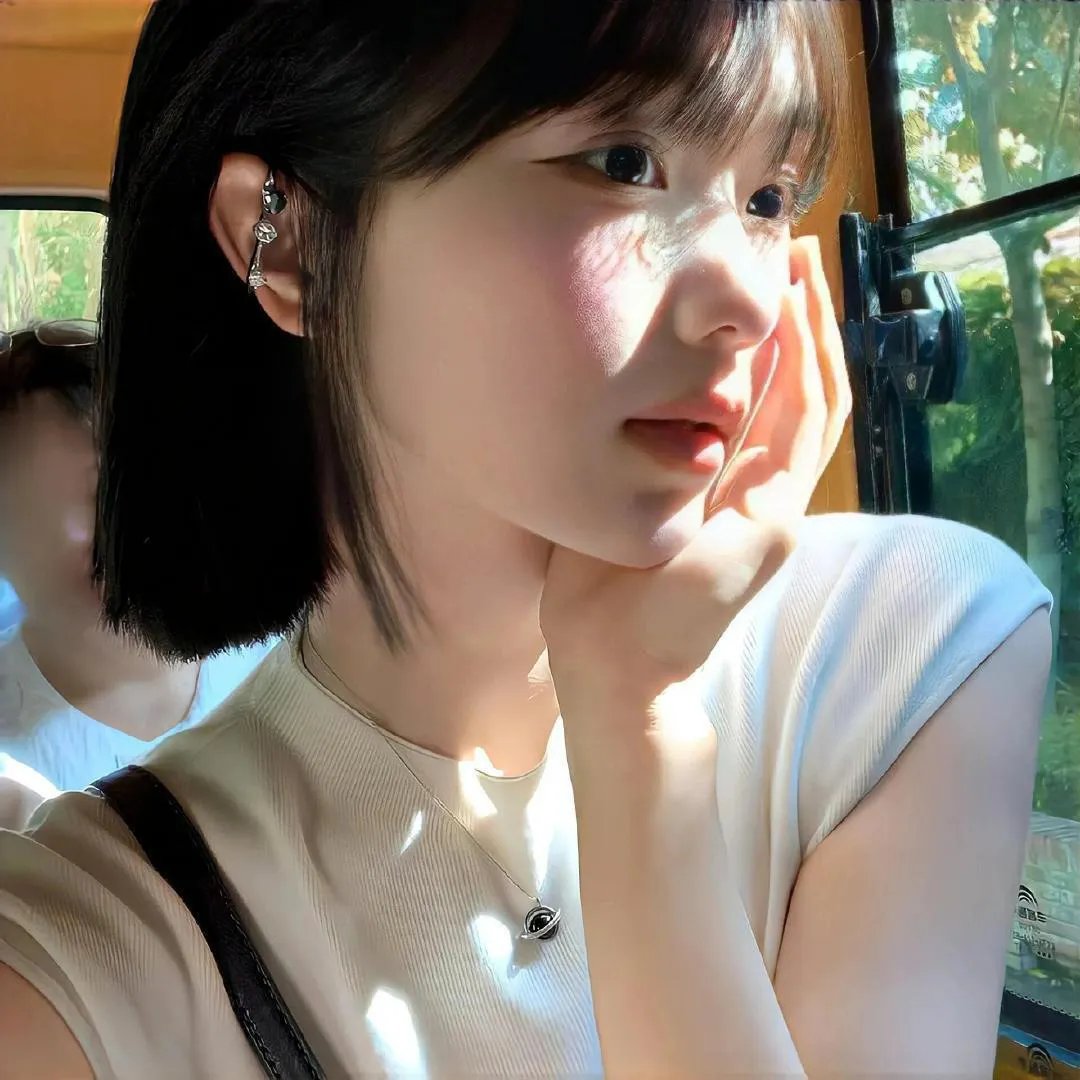 倒霉蛋淘金记