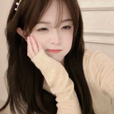 香吻一夕话