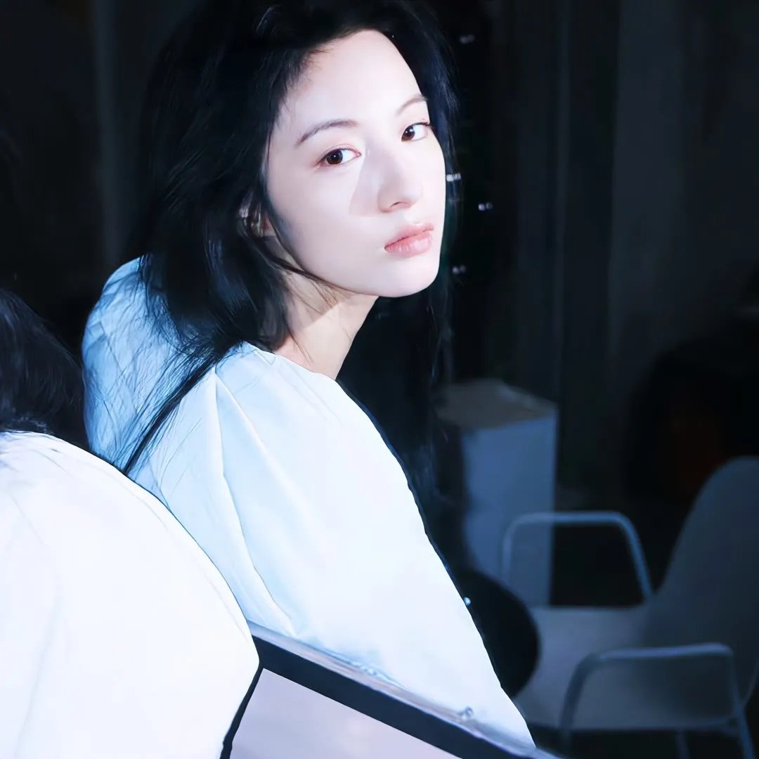 十全九美之真爱无双