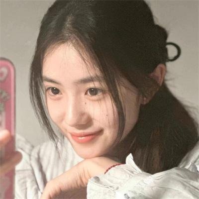 月上海