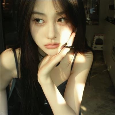 小小远征军