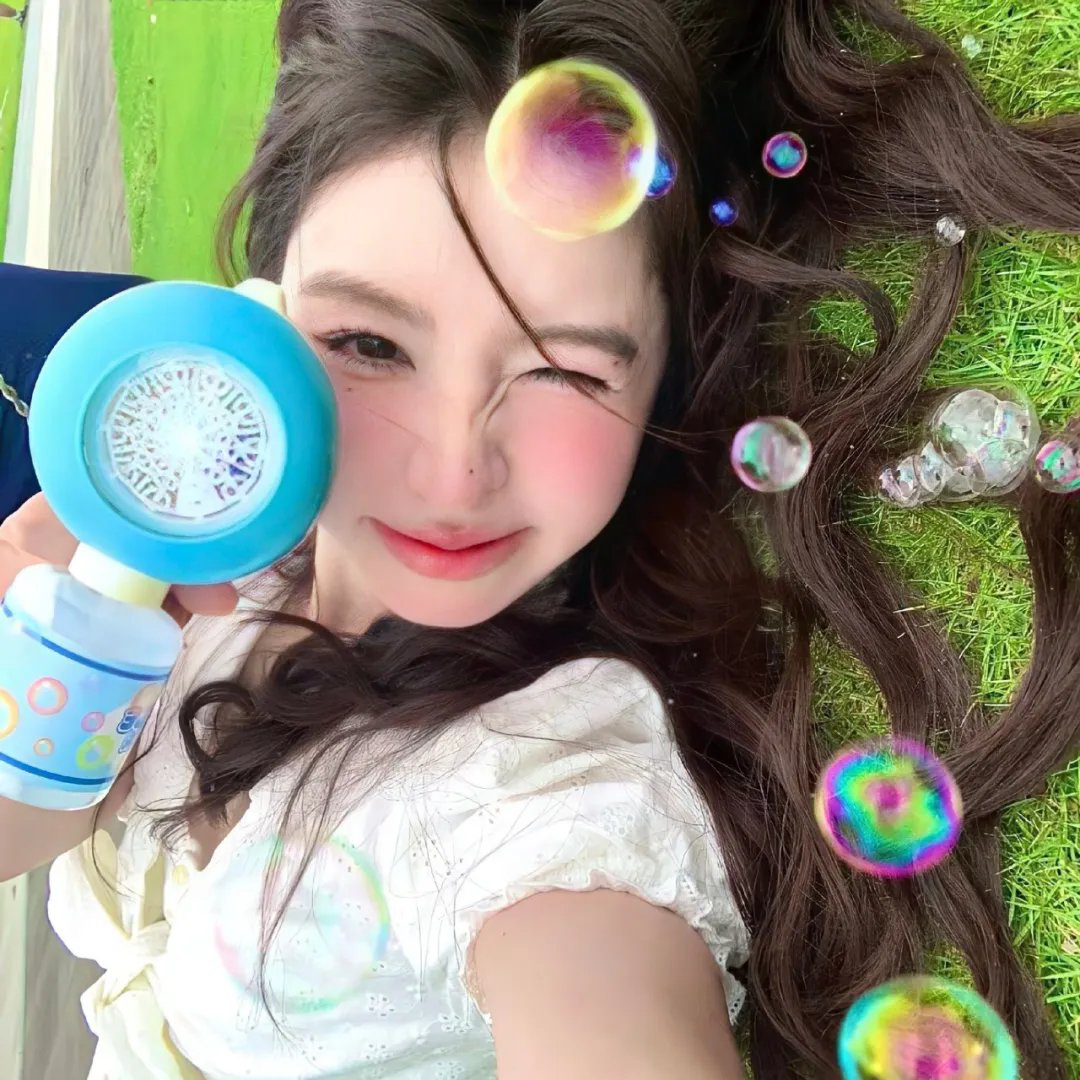 圣诞精灵